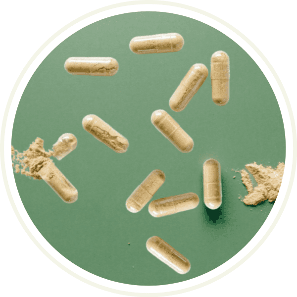 Plenty Capsules - Image 2