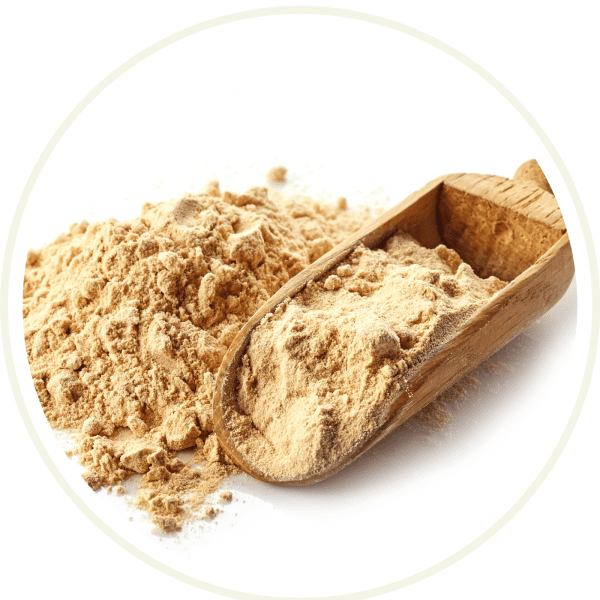 Plenty Powders - Image 2
