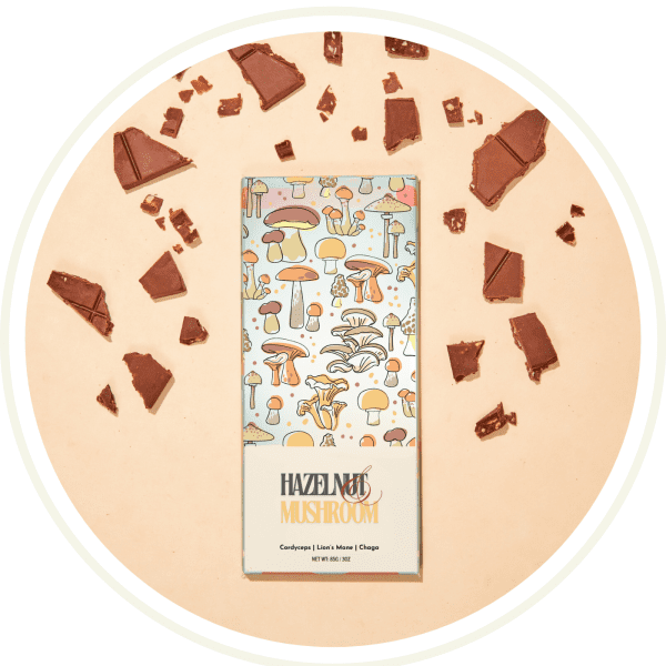Plenty Chocolates - Image 2