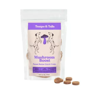 Mushroom Plenty product image