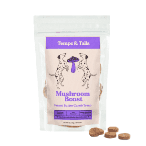 Mushroom Plenty product image