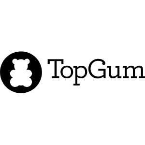 Mushroom Plenty product image