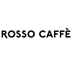 Mushroom Plenty product image