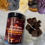 Mushroom Plenty product image