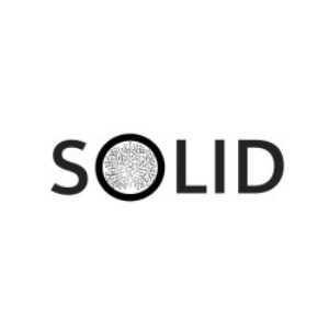 Mushroom Plenty product image