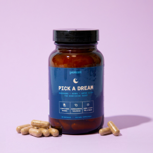 Mushroom Plenty bulk functional mushroom extracts product photography