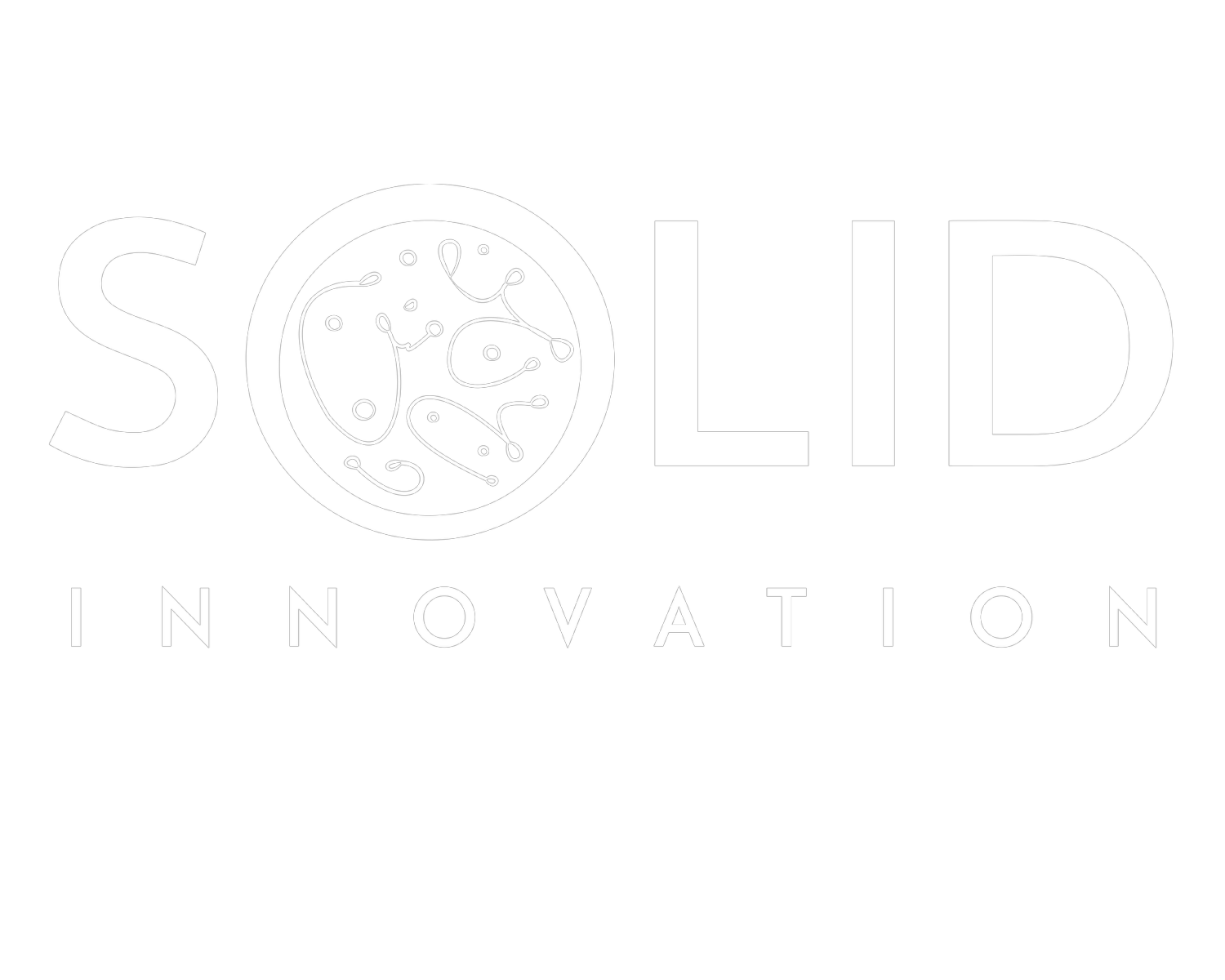 Solid Fermentation Innovation logo