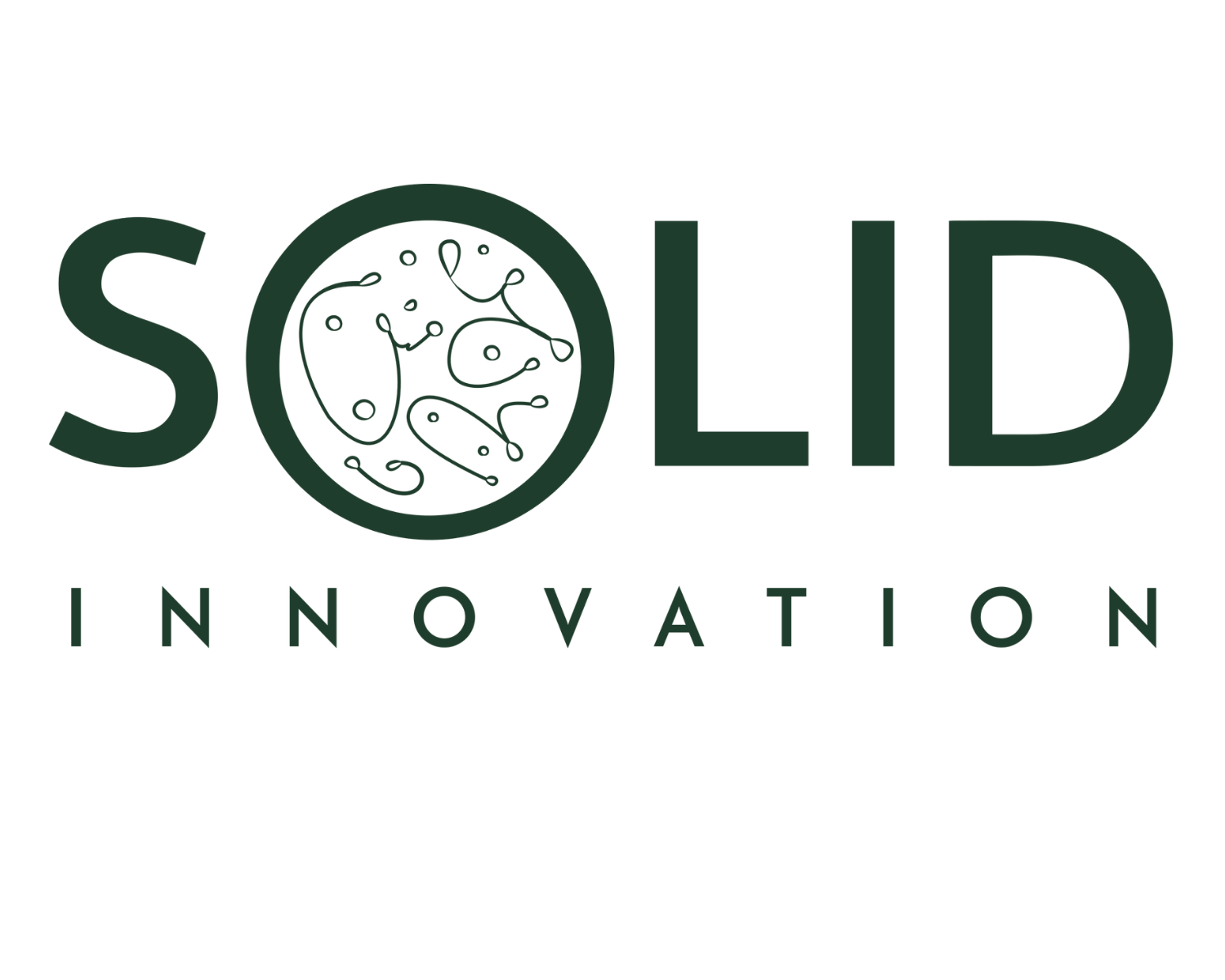 Solid Fermentation Innovation